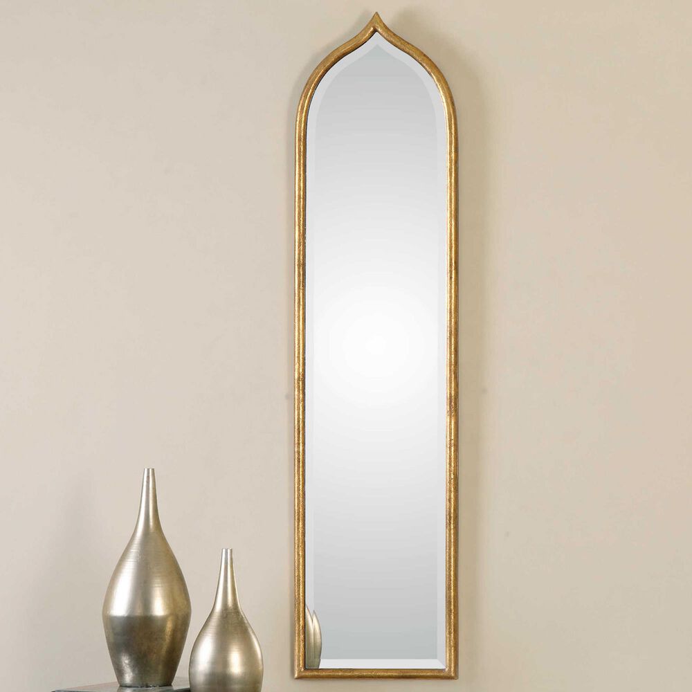 Uttermost Fedala Mirror, , large