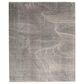 Nourison Balian 5"3" x 7"3" Grey Area Rug, , large