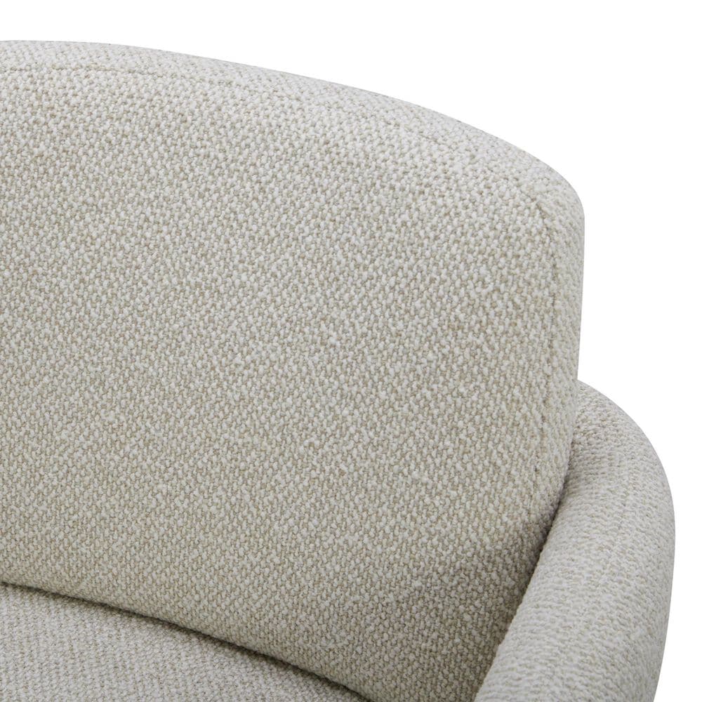 Interlochen Arm Chair in Tasmin Linen, , large