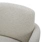 Interlochen Arm Chair in Tasmin Linen, , large