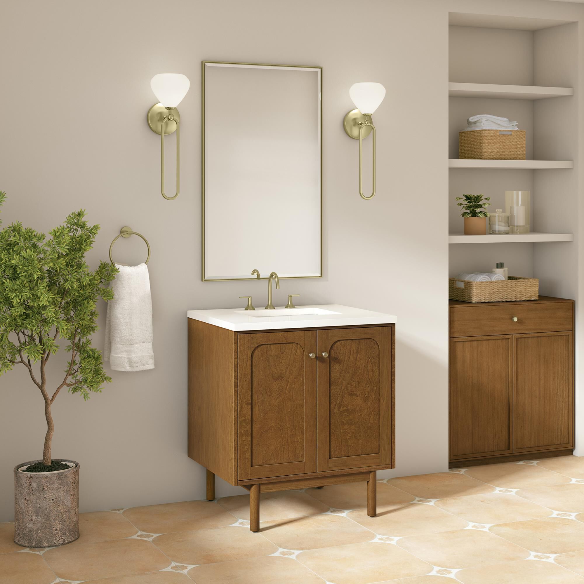 James Martin Laurent 30