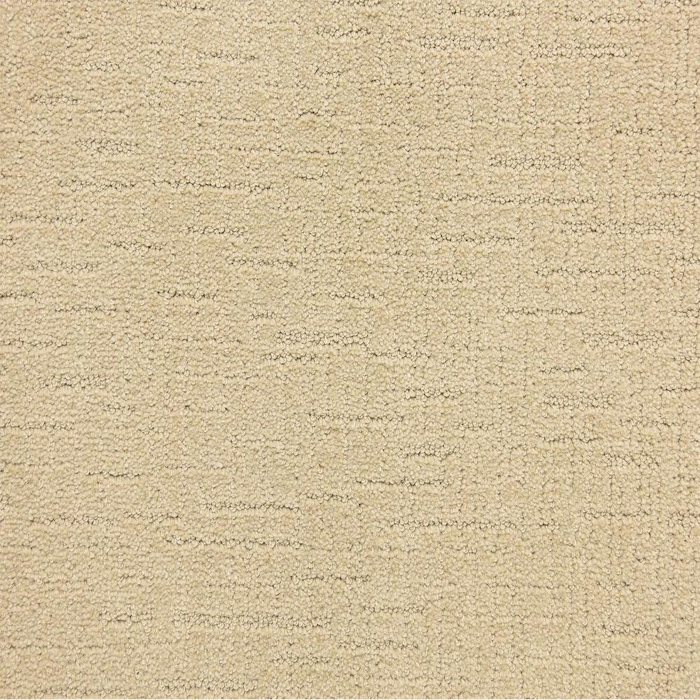 Dixie Home Courage Carpet in Jackpot, , large