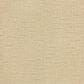 Dixie Home Courage Carpet in Jackpot, , large