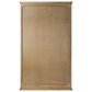 Four Hands Dawes 2-Door Cabinet in Weathered Oak, , large
