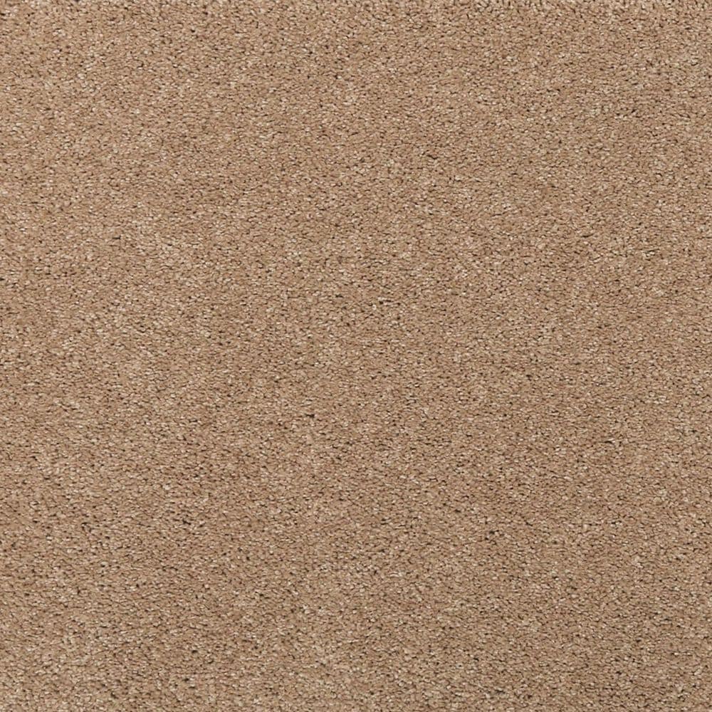 Mohawk Luxuriant Life Carpet in Halo, , large