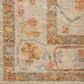 Loloi Clement 2" x 3" Pebble and Multicolor Area Rug, , large