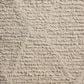 Loloi Jones JON-02 Oatmeal 2"6" x 7"6" Runner, , large