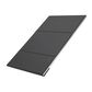 LG 16" Gram Portable Monitor, , large
