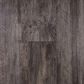 Southwind Lvt Colonial Plank Rustic Retreat 6" x 48" Vinyl Plank, , large