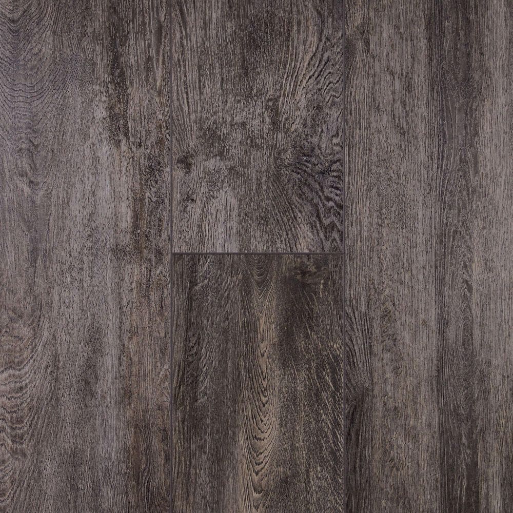 Southwind Lvt Colonial Plank Rustic Retreat 6" x 48" Vinyl Plank, , large