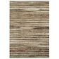 Dalyn Rug Company Gala GA2 3"3" x 5"1" Canyon Area Rug , , large