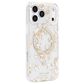 Kate Spade Protective MagSafe Case for iPhone 17 Pro Max in Autumn Toile, , large