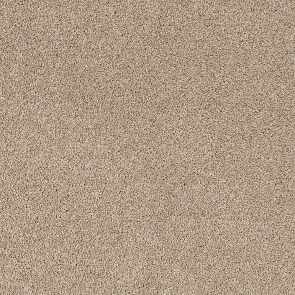 Karastan Magnetism Carpet in Almond, , large