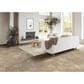 Mannington Adura Apex Luxxe Hexagon Caviar 13.6" x 11.8" Luxury Vinyl Plank, , large