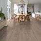 Shaw Vinyl Tile Prodigy HDR Plus Nomad 7" x 48" Luxury Vinyl Plank, , large