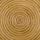 Safavieh Asleesh Accent Table in Natural, , large