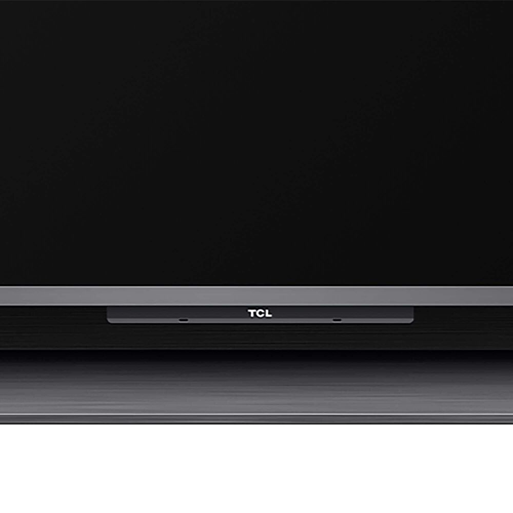 TCL 75&quot; Class QM8K Series 4K UHD HDR QD-Mini LED - Smart Google TV with Q Class 5.1.2 Channel Soundbar System in Black, , large