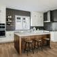Provenza Moda Sweet Talker 7" x 72" Luxury Vinyl Plank, , large