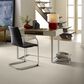 Shaw Well Grounded II 12" Carpet in Minimalist, , large