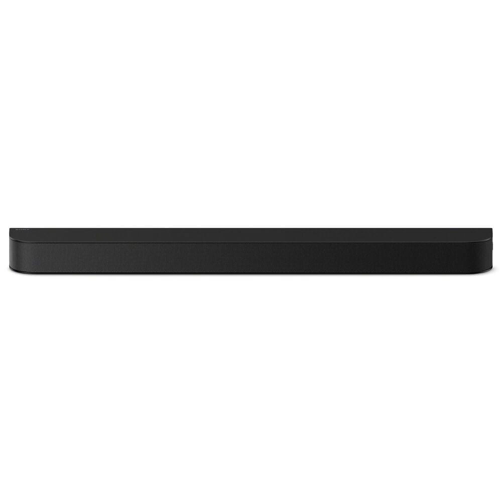 Sony Bravia Theater Bar 5 Soundbar with Wireless Subwoofer in Black, , large