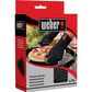 Weber Grills Premium Gloves in Black, , large