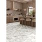 Mannington Adura Apex Artemis Cloud Cover 13.6" x 11.8" Luxury Vinyl Plank, , large