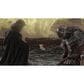 Elden Ring: Tarnished Edition (Game-Key Card) - Nintendo Switch 2, , large