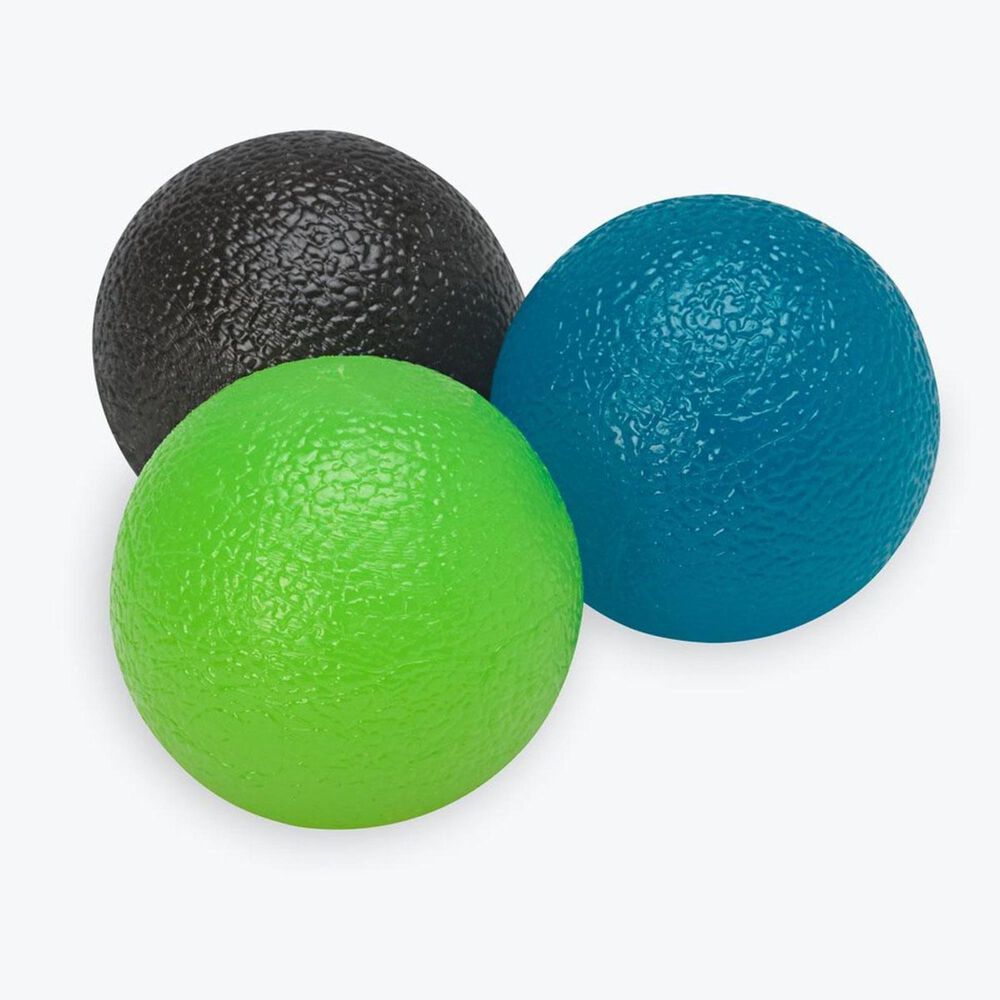 Gaiam Restore Hand Therapy Kit, , large