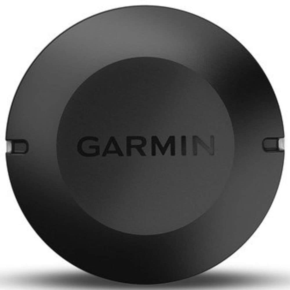 Garmin Approach CT10 Automatic Club Tracking Sensors - Full Set in White and Black, , large