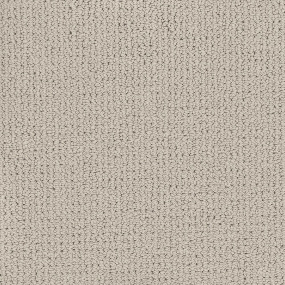 Karastan Infinite Treasure Carpet in Perfect Greige, , large