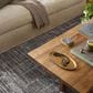 Loloi Daniel Slate 9"6" x 13"6" Area Rug, , large