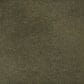 Ashley Chirason King Platform Bed in Sage Green, , large