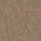 Shaw Canvas Comfort Carpet in Falling Leaves, , large