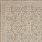 Karastan Surrey Hills Sunningdale Beryl 5"3" x 7"10" Area Rug, , large