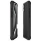 ITSkins Ballistic R Nylon Magsafe Case for Apple iPhone 16 Plus in Black, , large