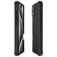 ITSkins Ballistic R Nylon Magsafe Case for Apple iPhone 16 Plus in Black, , large