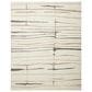 Loloi Bennett  2" x 3" Ivory and Bark Area Rug, , large