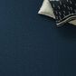 Shaw Canvas Comfort Carpet in Waterfall, , large