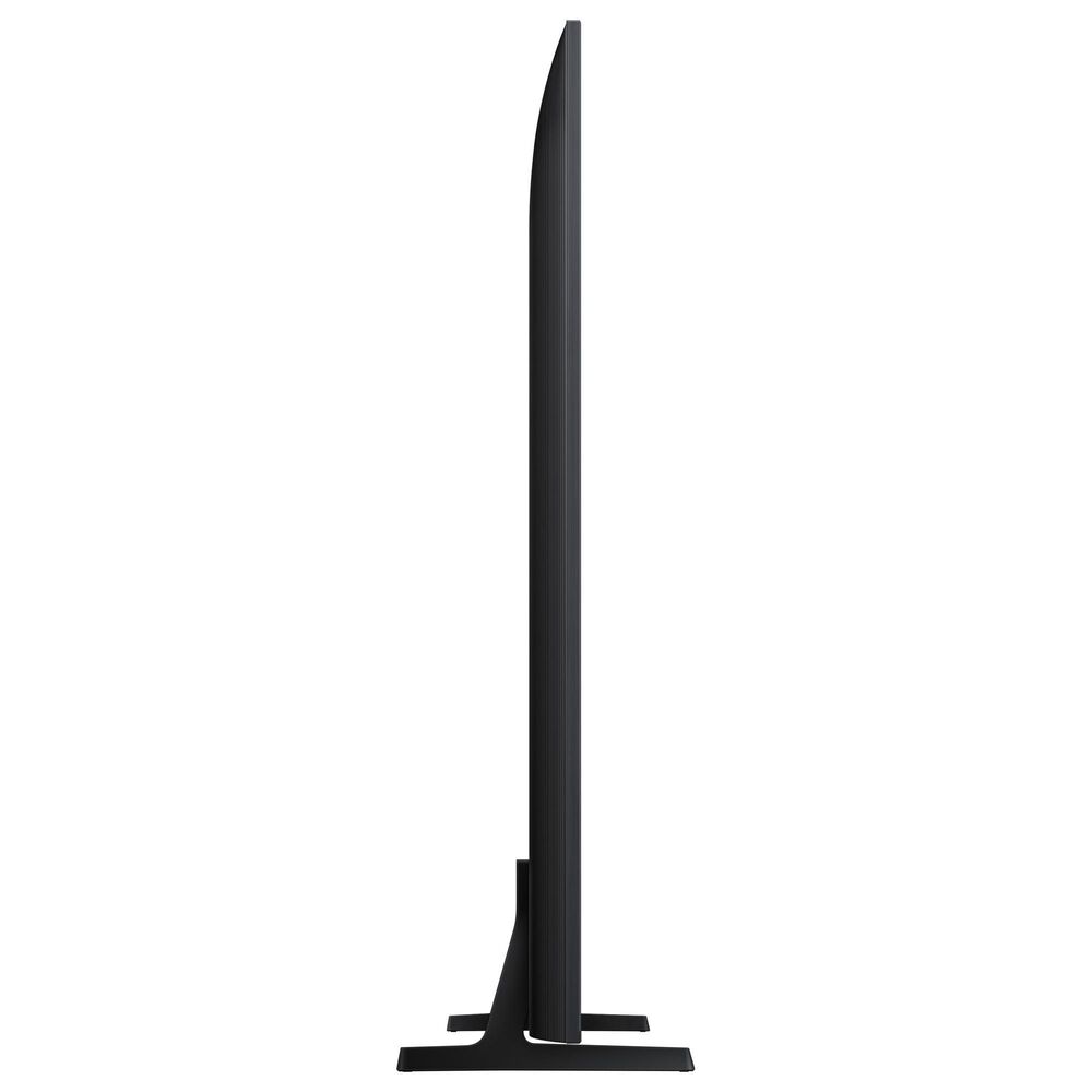 Samsung 85" Class Q7F QLED 4K Vision AI - Smart TV with B-Series 5.1 Channel Soundbar System in Black, , large