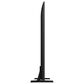 Samsung 85" Class Q7F QLED 4K Vision AI - Smart TV with B-Series 5.1 Channel Soundbar System in Black, , large