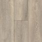 Southwind Lvt Equity Gray Owl 9" x 60" Vinyl Plank, , large