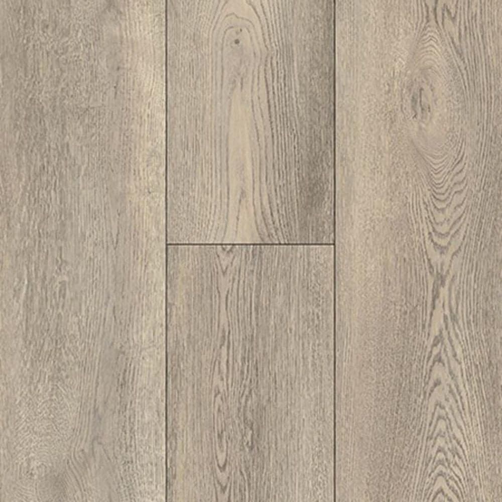 Southwind Lvt Equity Gray Owl 9" x 60" Vinyl Plank, , large