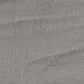 Pem America Marshmallow 2-Piece Twin/Twin XL Comforter Set in Grey, , large