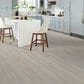 Pergo Lidden Brook Limewash Oak 7.5" x 54" Laminate, , large