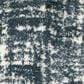 Oriental Weavers Galileo GAL08 Blue and Ivory 7"10" x 10"10" Area Rug, , large