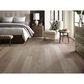 Shaw Alpine Morningside Hickory Engineered Hardwood, , large