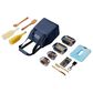 YETI Daytrip 14L Insulated Tote Bag in Classic Navy, , large