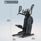 NordicTrack Step Climber XL, , large