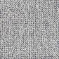 Karastan Designer Elegance Carpet in Optimum Blue, , large