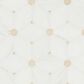 MS International Cecily White 12" x 12" Natural Stone Mosaic Sheet, , large